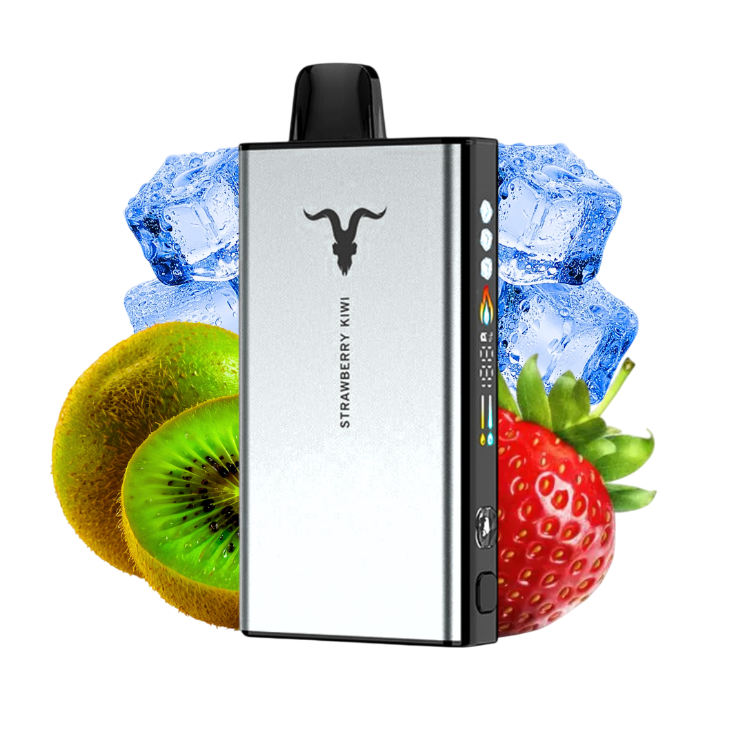 Vaper 1