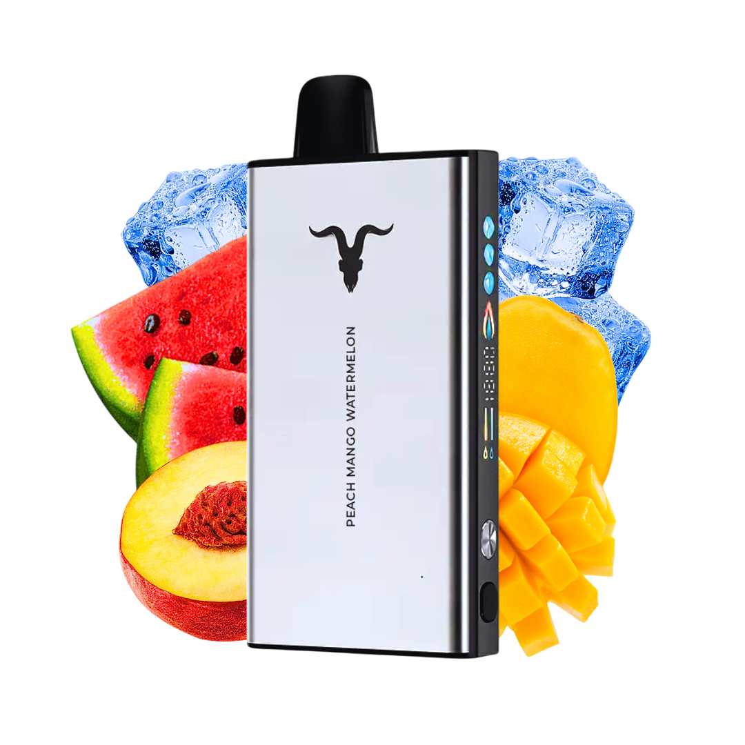 Vaper 1